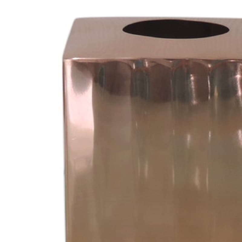 MIGNON,กล่องทิชชู-2