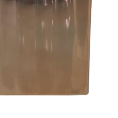 MIGNON,กล่องทิชชู-3