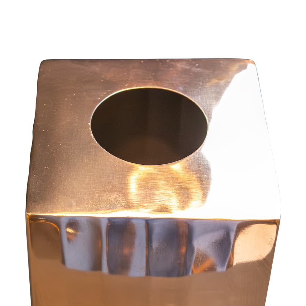 MIGNON,กล่องทิชชู-4