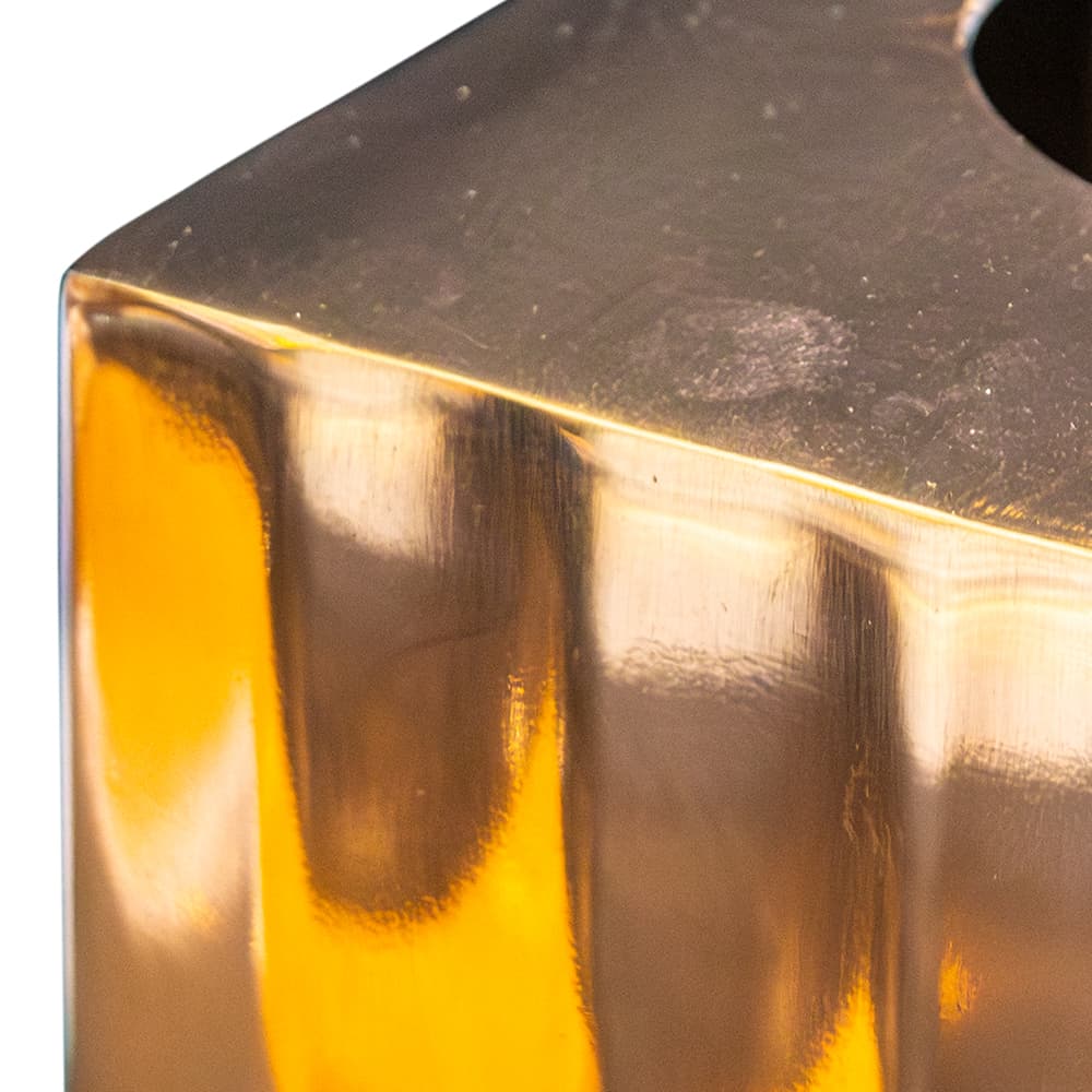 MIGNON,กล่องทิชชู-6