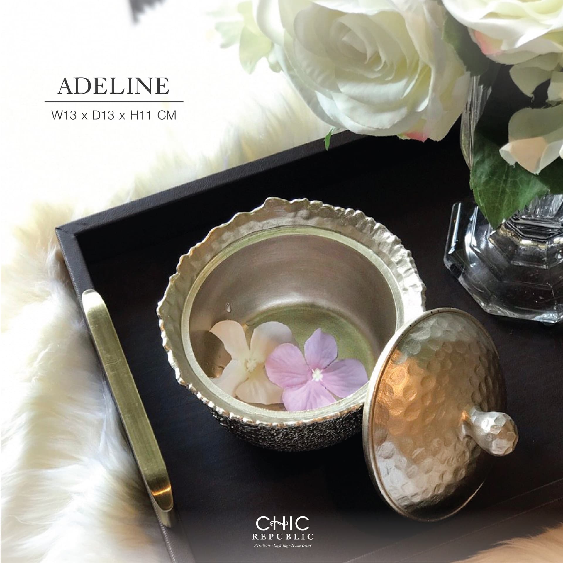 ADELINE,กล่องเก็บเครื่องประดับ-2