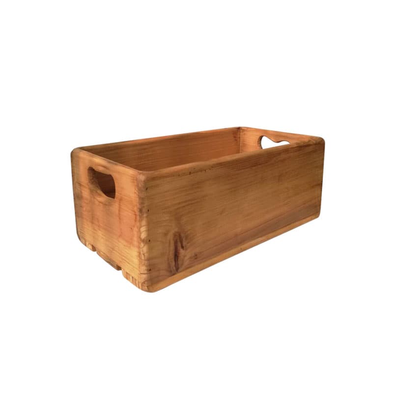 CARTER/S,กล่องเก็บของ