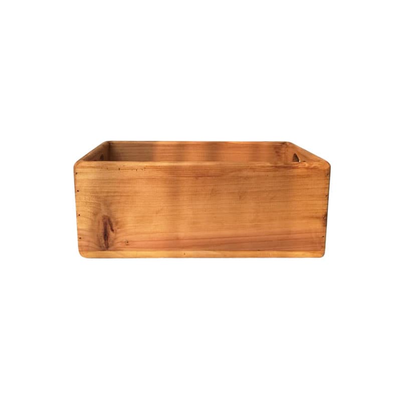 CARTER/S,กล่องเก็บของ-2