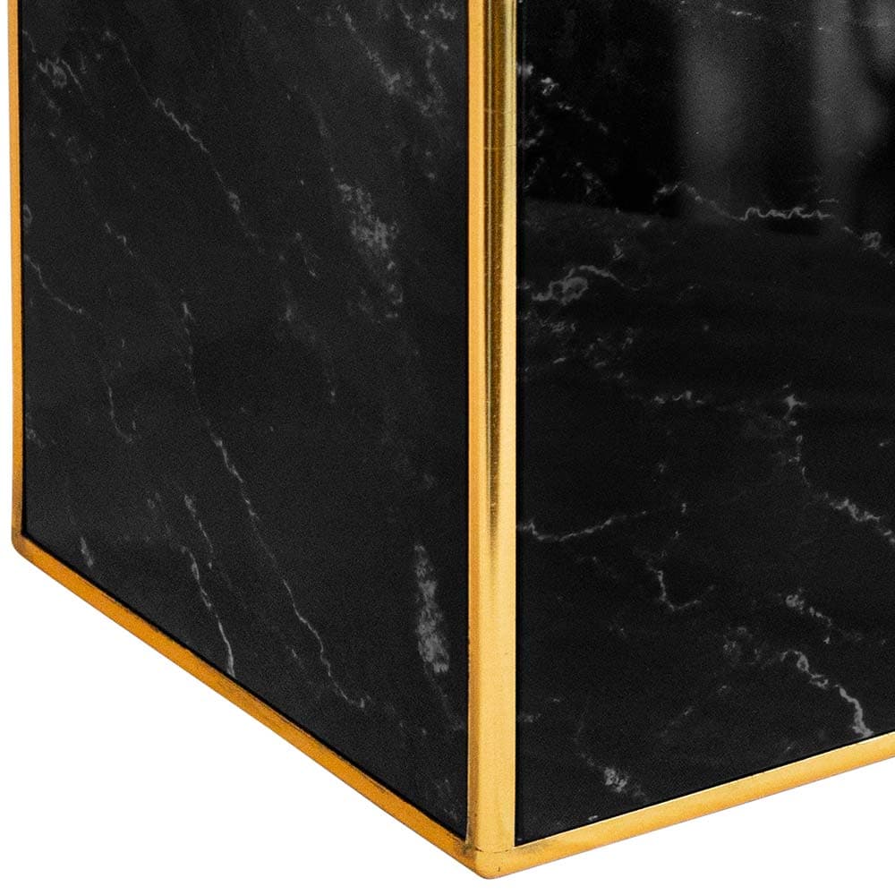 COLBY-A,กล่องทิชชู-4