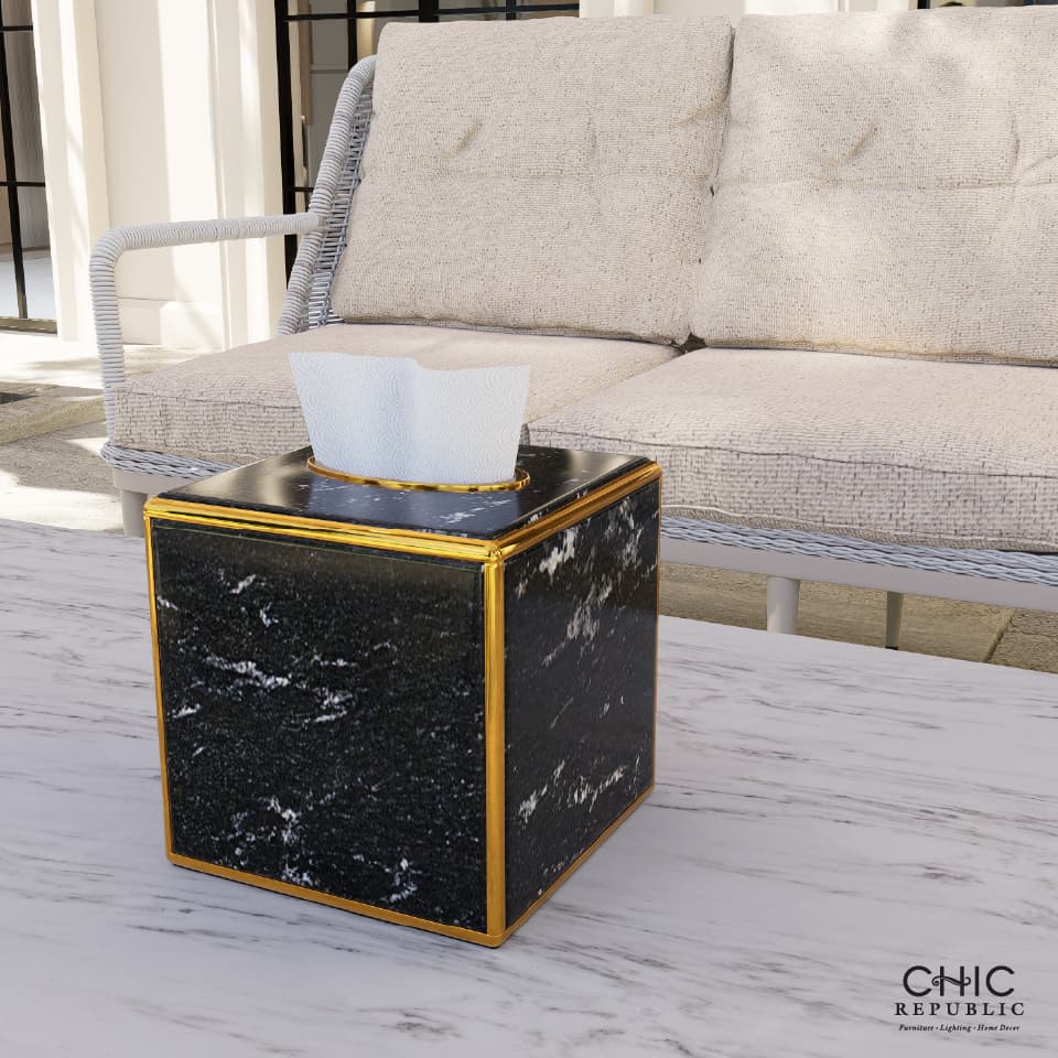 COLBY-A,กล่องทิชชู-7