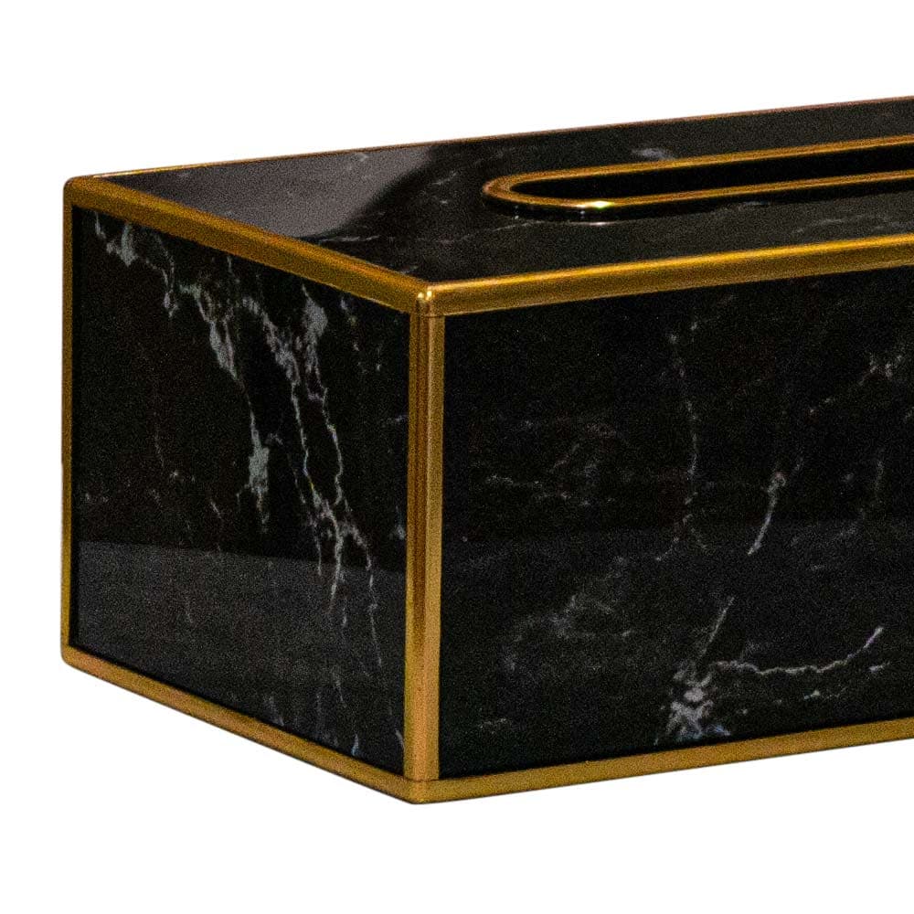 COLBY-B,กล่องทิชชู-5