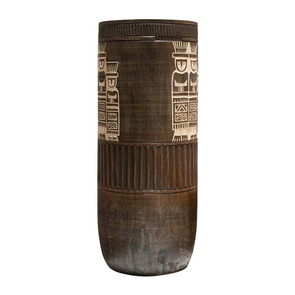 BARBARIAN,ที่เก็บร่ม-2