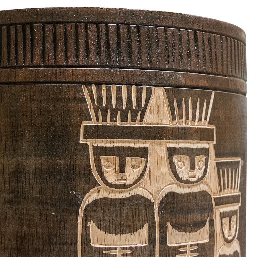 BARBARIAN,ที่เก็บร่ม-3