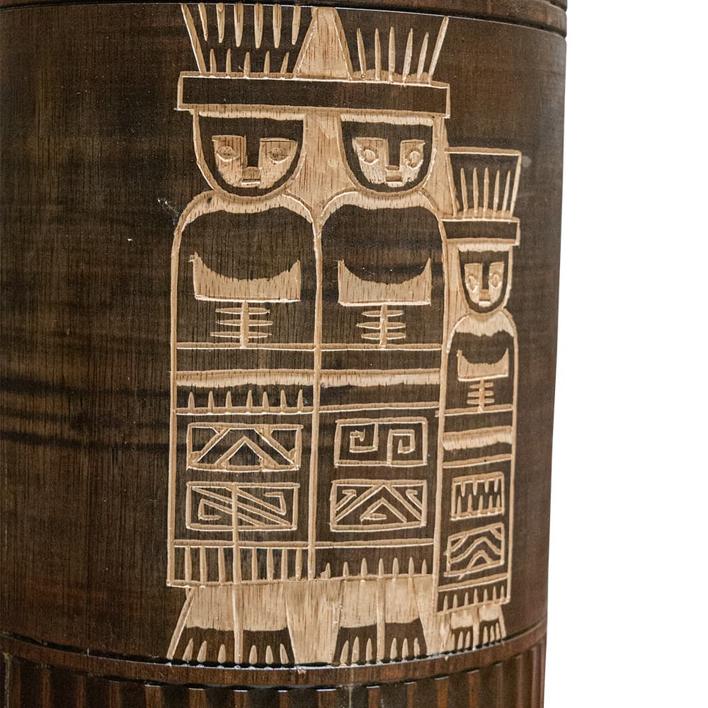 BARBARIAN,ที่เก็บร่ม-4