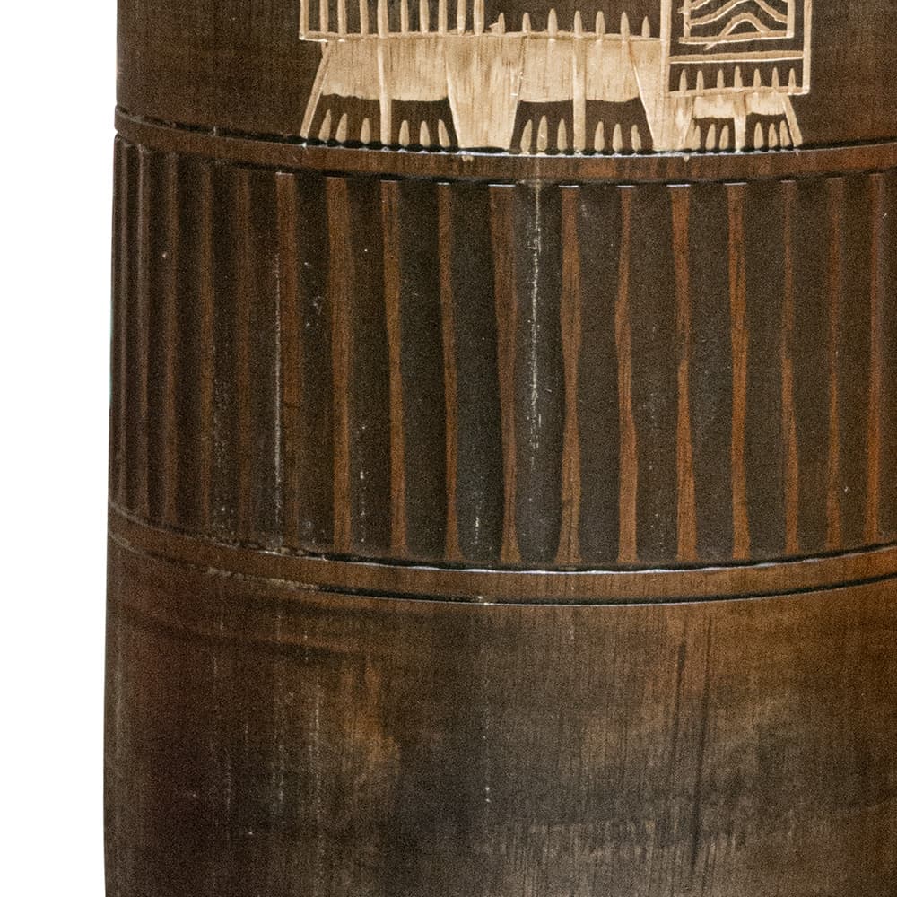 BARBARIAN,ที่เก็บร่ม-5