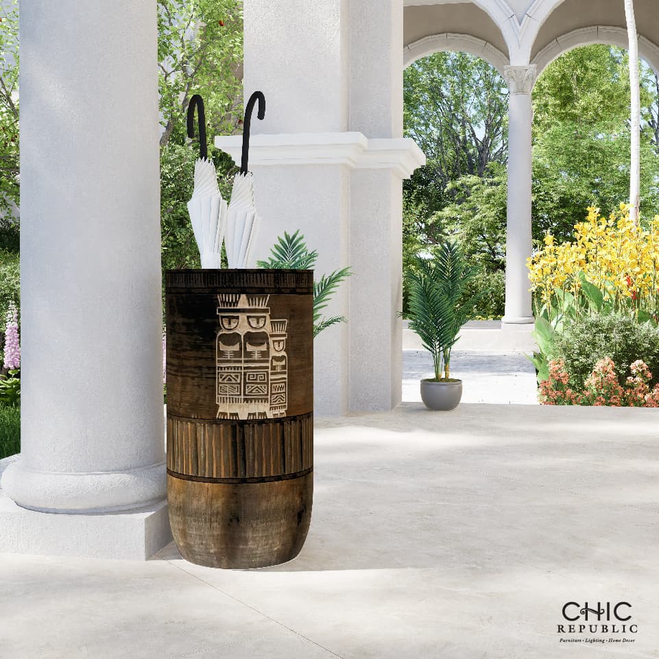 BARBARIAN,ที่เก็บร่ม-7