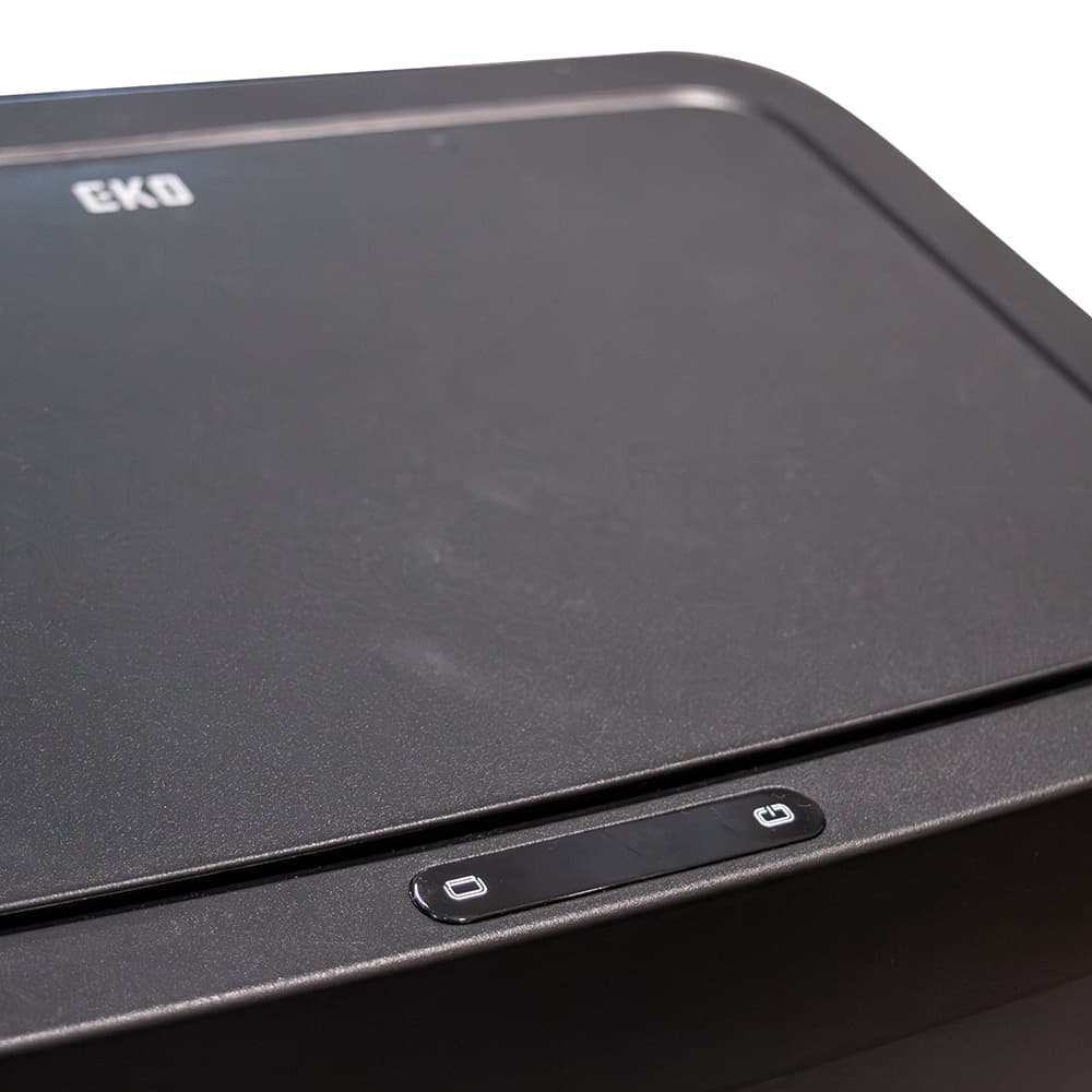 CARRE/50L,ถังขยะแบบมีเซ็นเซอร์-3