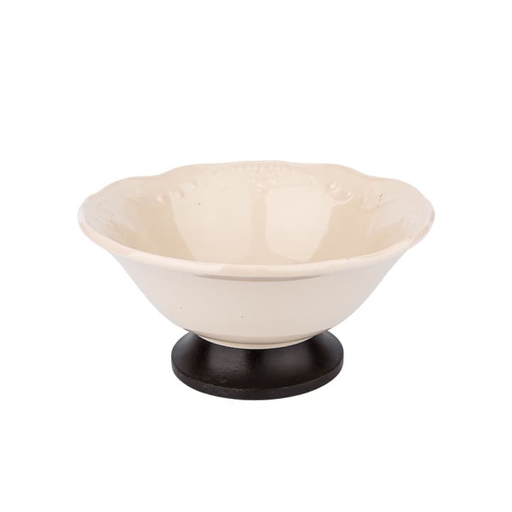 SLOMO,ชามเอนกประสงค์