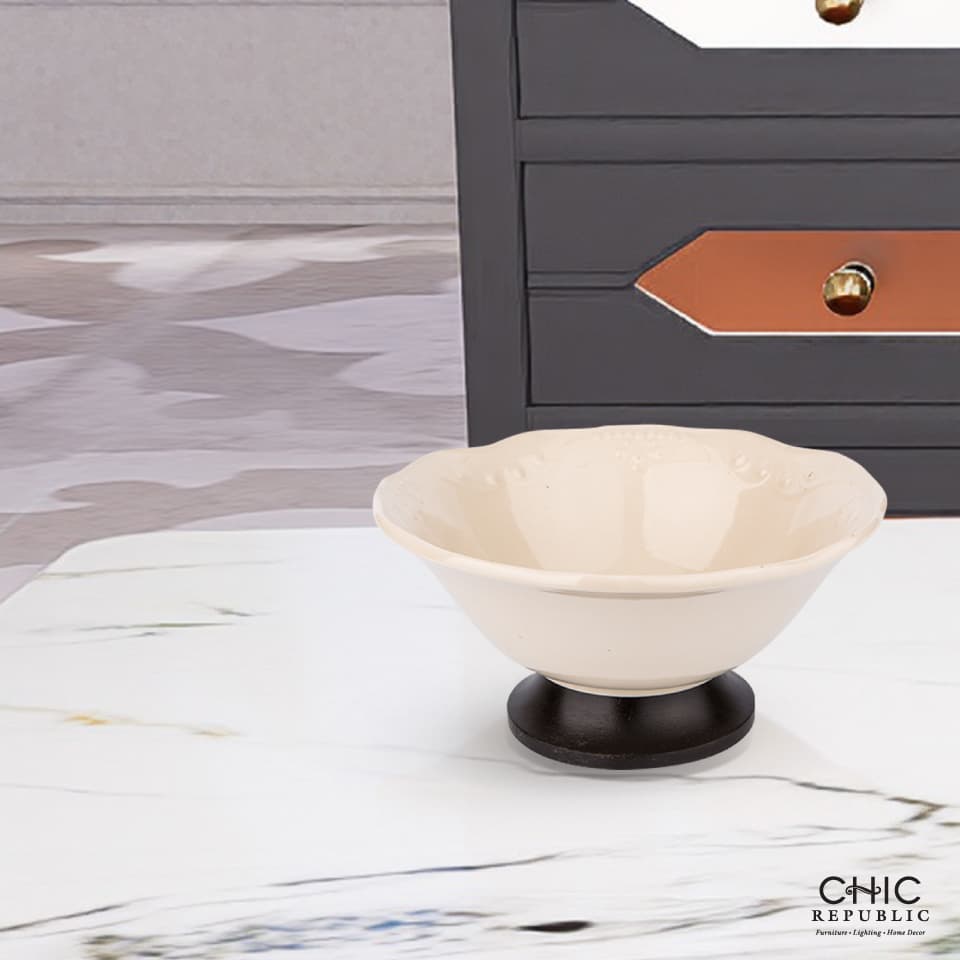 SLOMO,ชามเอนกประสงค์-2