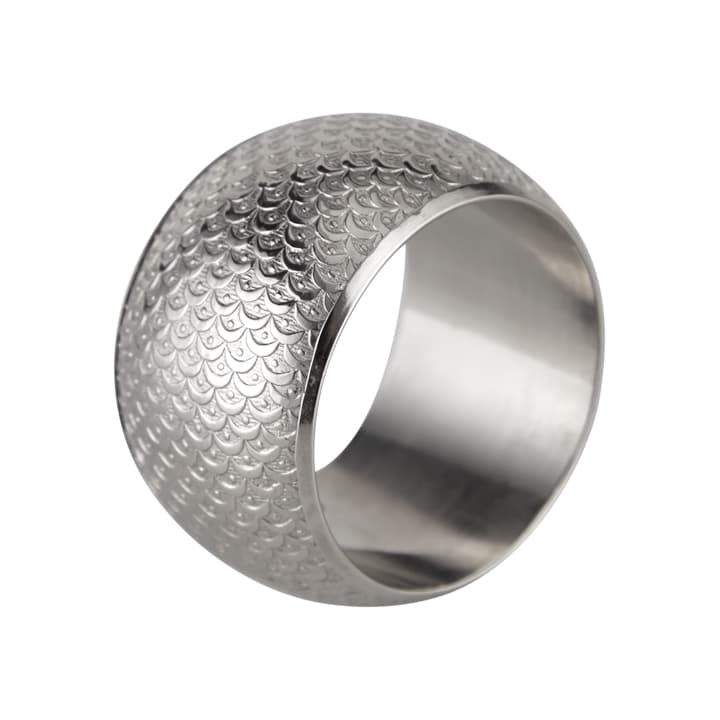 CAMEO,ห่วงคล้องผ้าเช็ดปาก