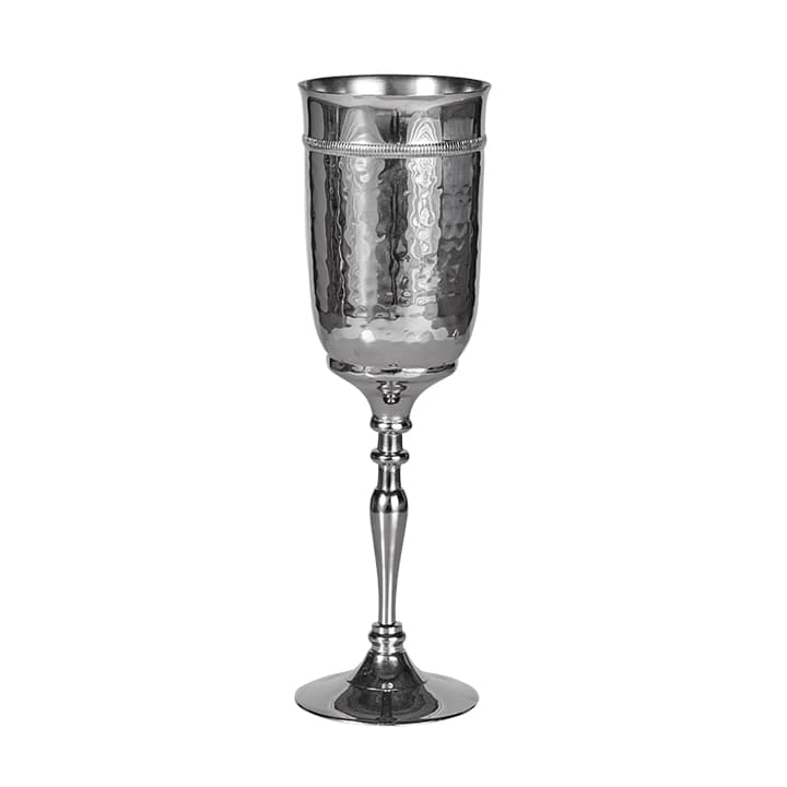 KOZY,Goblet