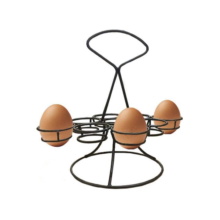 EVELYN,ที่วางไข่-2