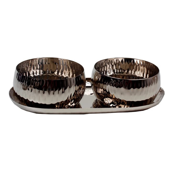 MAGGIE,ชุดชามเอนกประสงค์