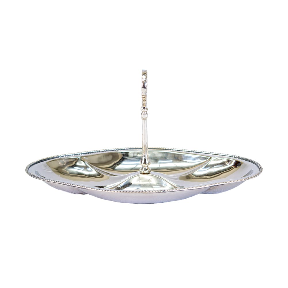 CAPPU,ถาดพร้อมที่จับ-2