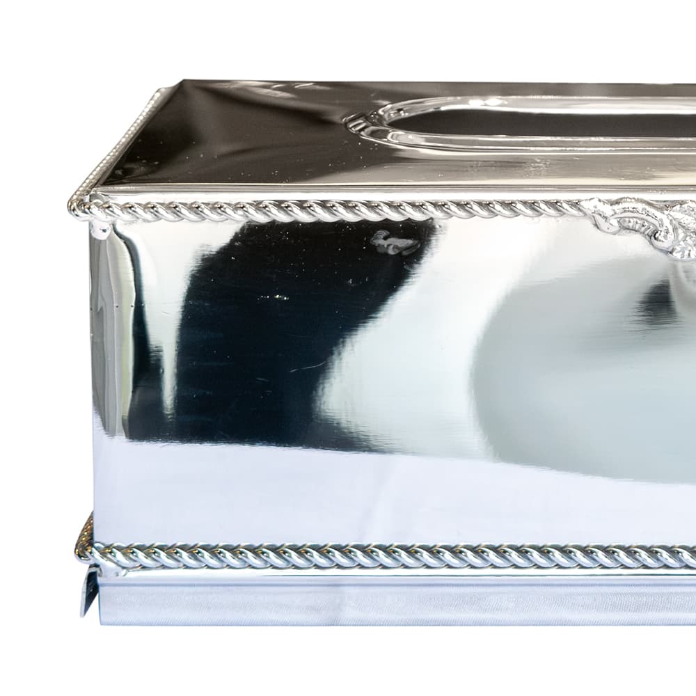 BOH,กล่องใส่กระดาษเช็ดปาก-4