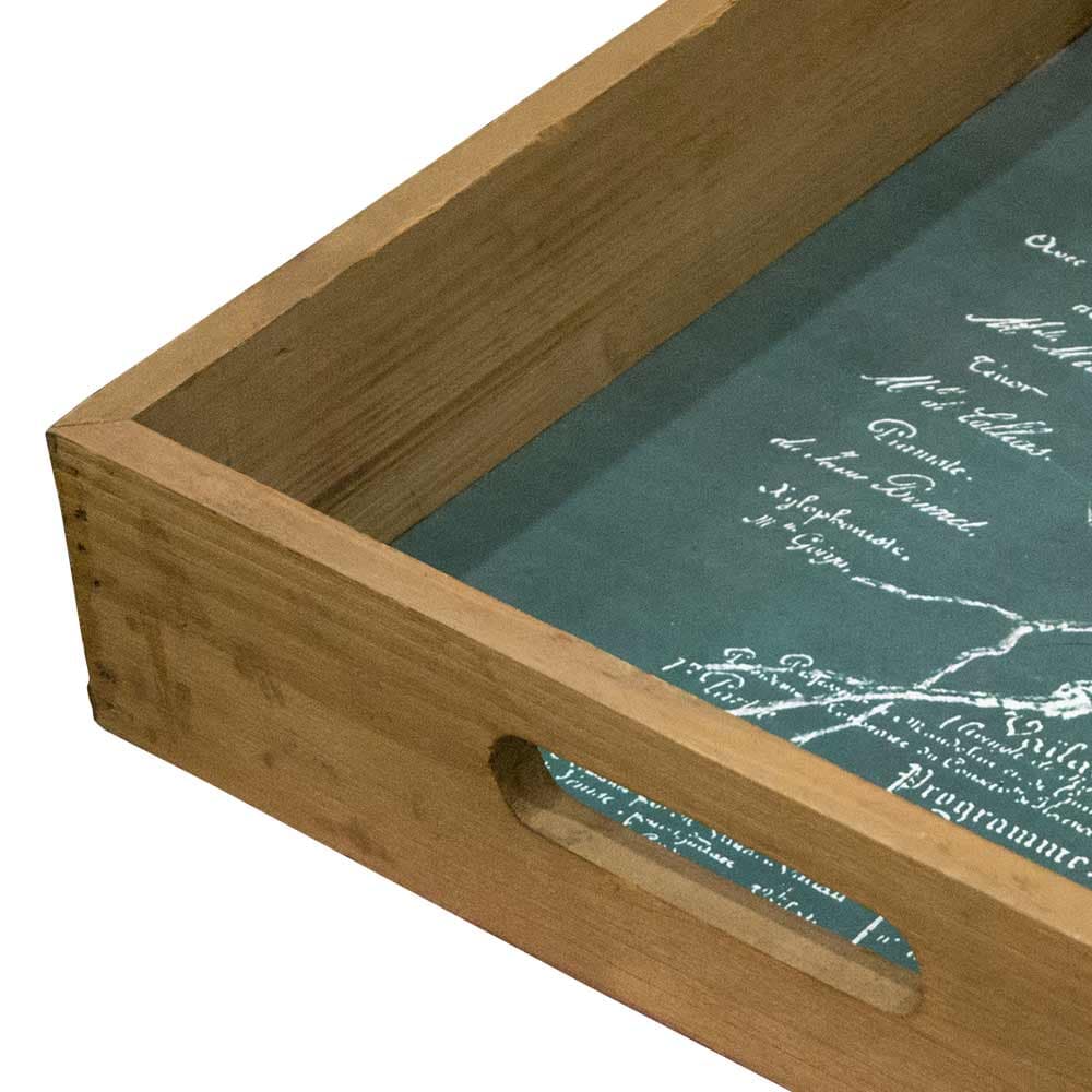 LUNDY/B,ถาดเอนกประสงค์-2