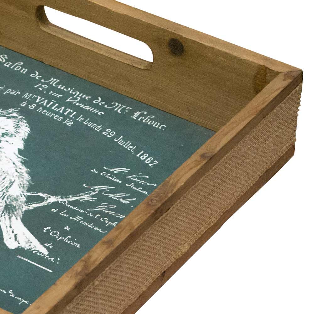 LUNDY/B,ถาดเอนกประสงค์-3