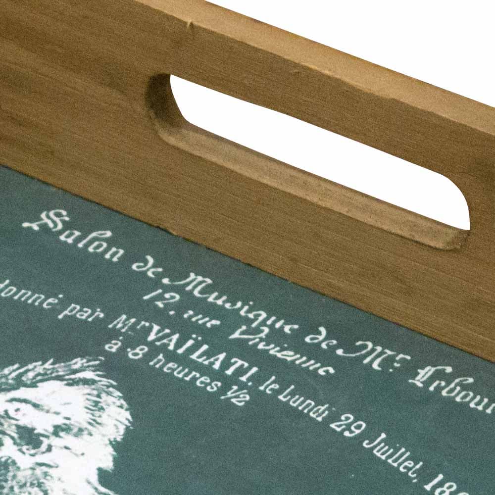 LUNDY/B,ถาดเอนกประสงค์-4