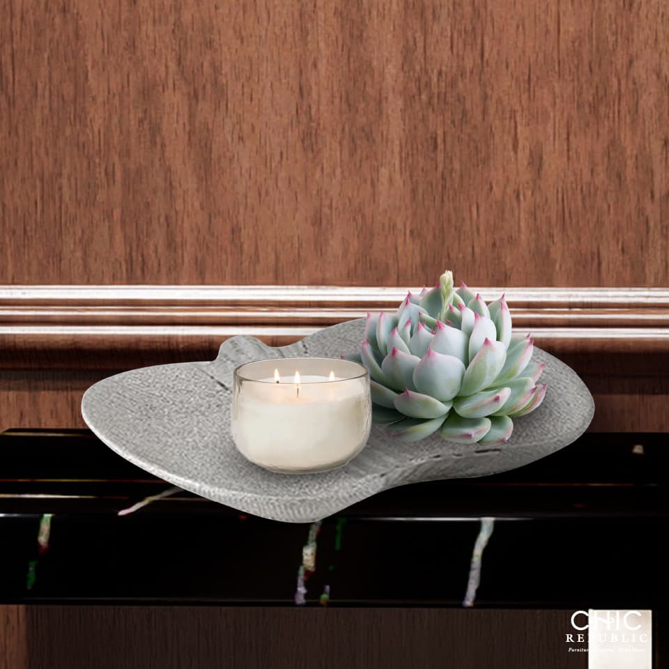 ELEGANCE/S,ถาดเอนกประสงค์-2