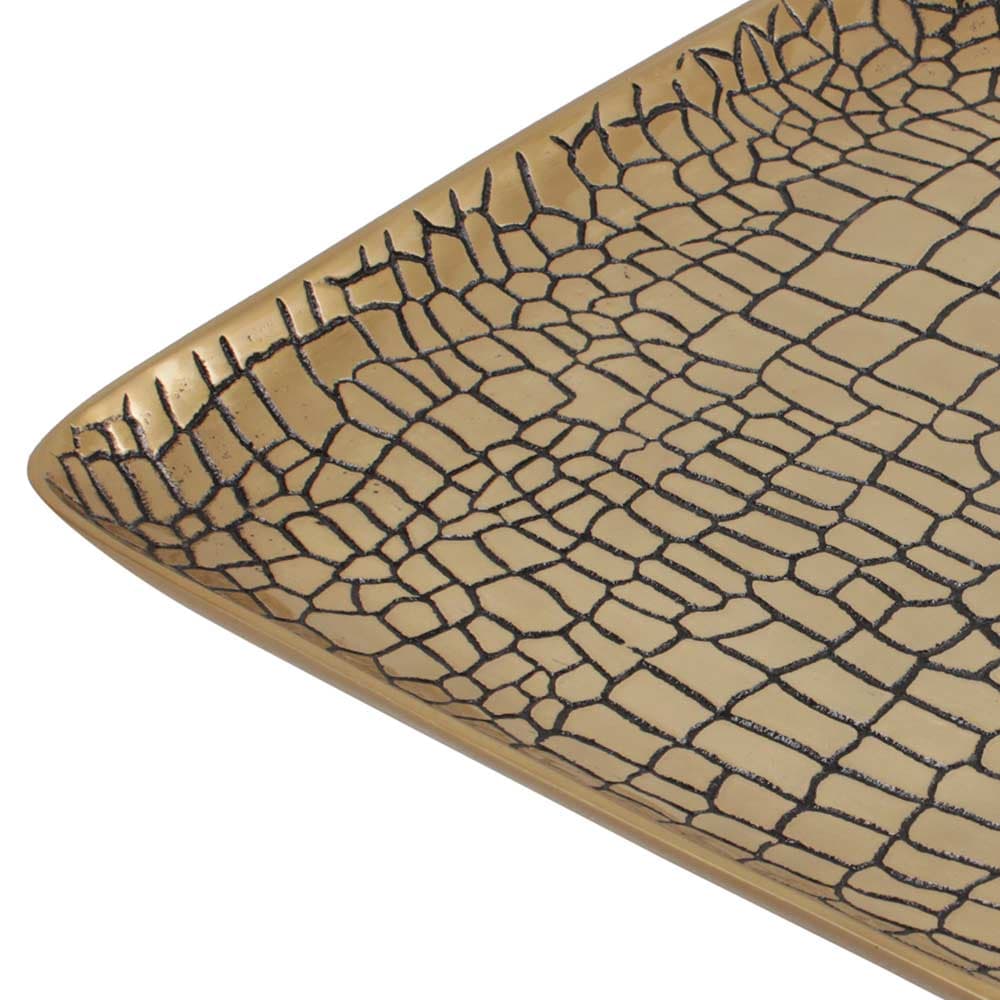 OYA,ถาดเอนกประสงค์-2