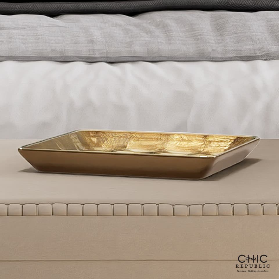 XOLA,ถาดเอนกประสงค์-5