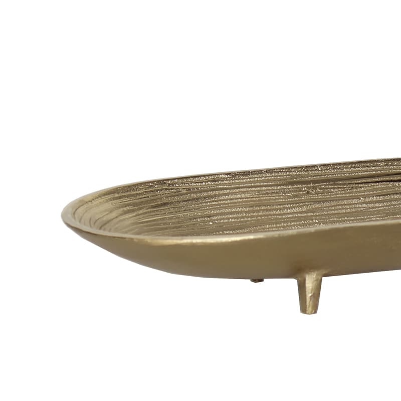 IRINA,ถาดเอนกประสงค์-2