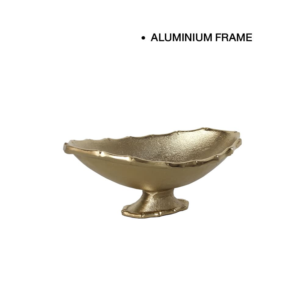 BARIS,ถาดเอนกประสงค์