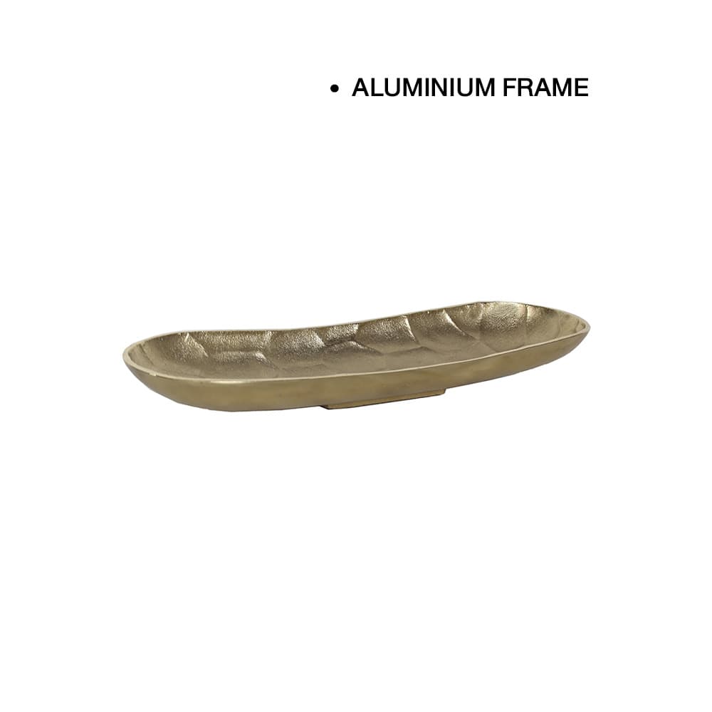 CORON,Rectangle Tray