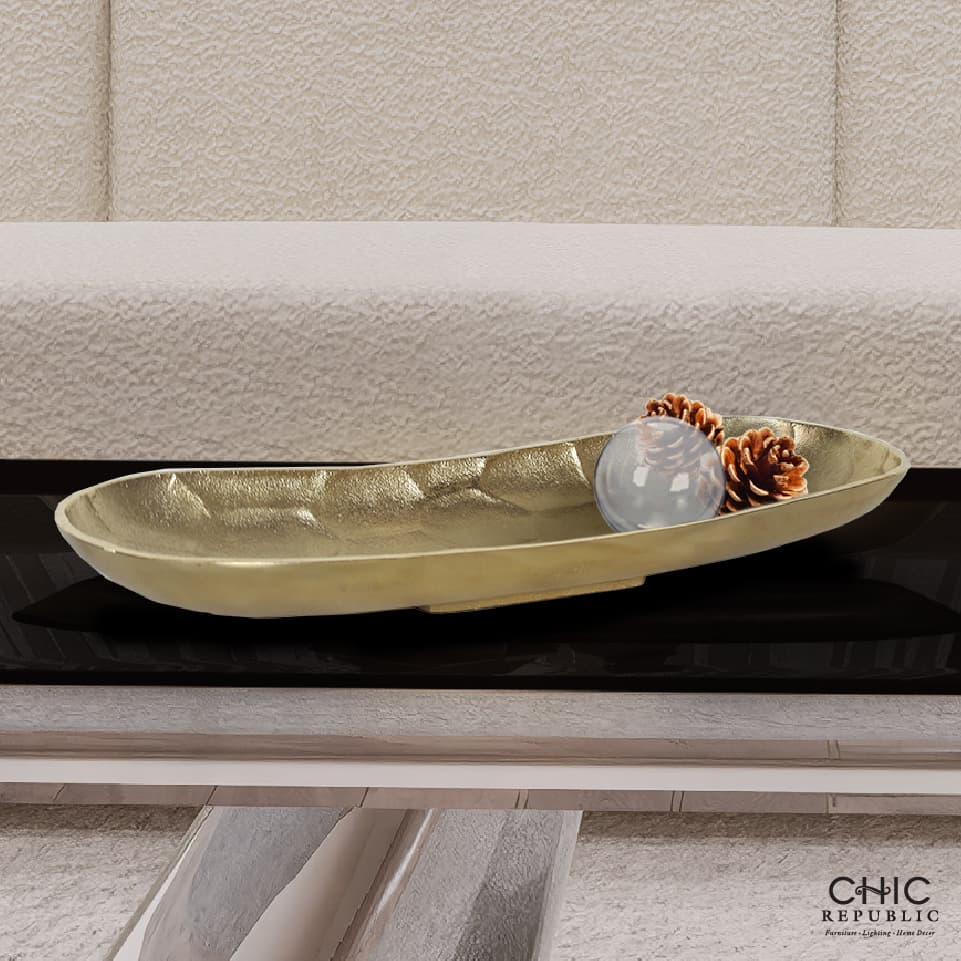 CORON,ถาดเอนกประสงค์-4