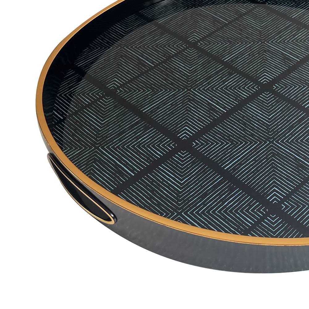 BLUE TREND/45,ถาดเอนกประสงค์-3