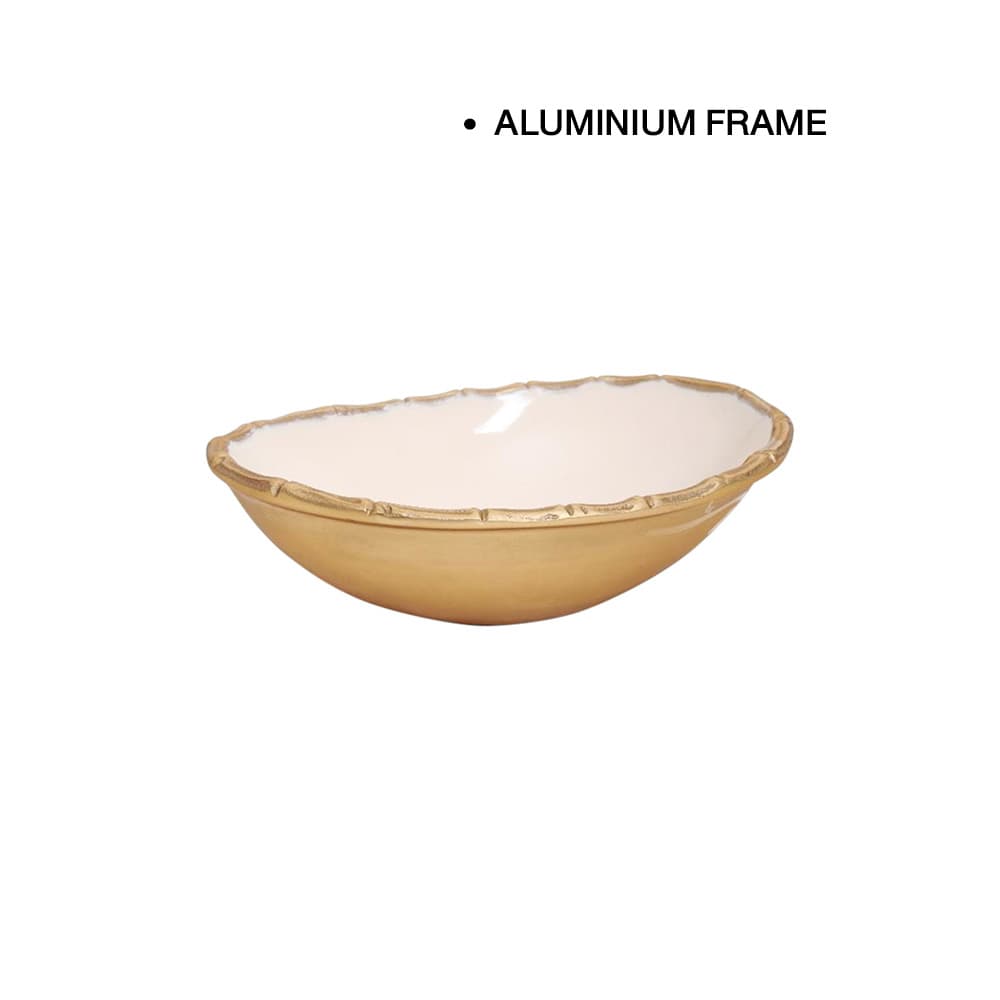 RAIMOND,Oval Tray
