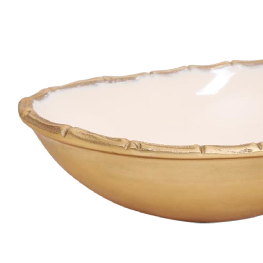 RAIMOND,ถาดเอนกประสงค์-2