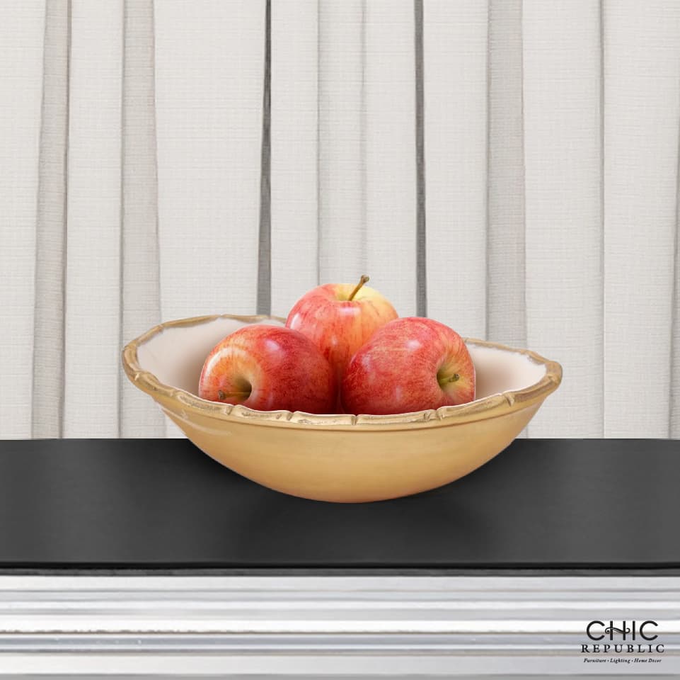 RAIMOND,ถาดเอนกประสงค์-4