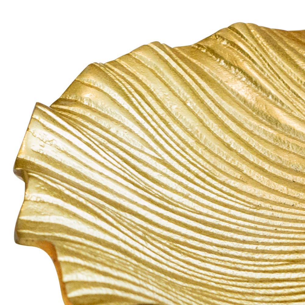 STANLEY,ถาดเอนกประสงค์-2