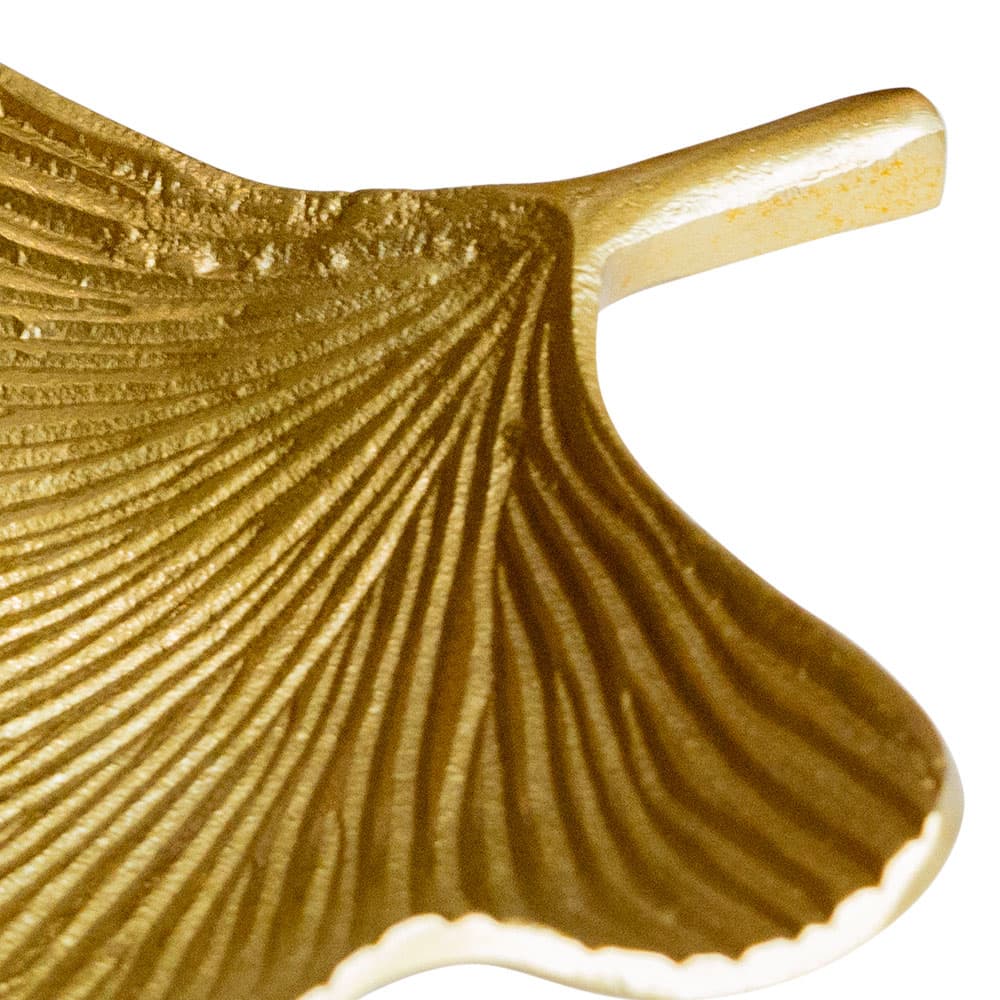 STANLEY,ถาดเอนกประสงค์-3