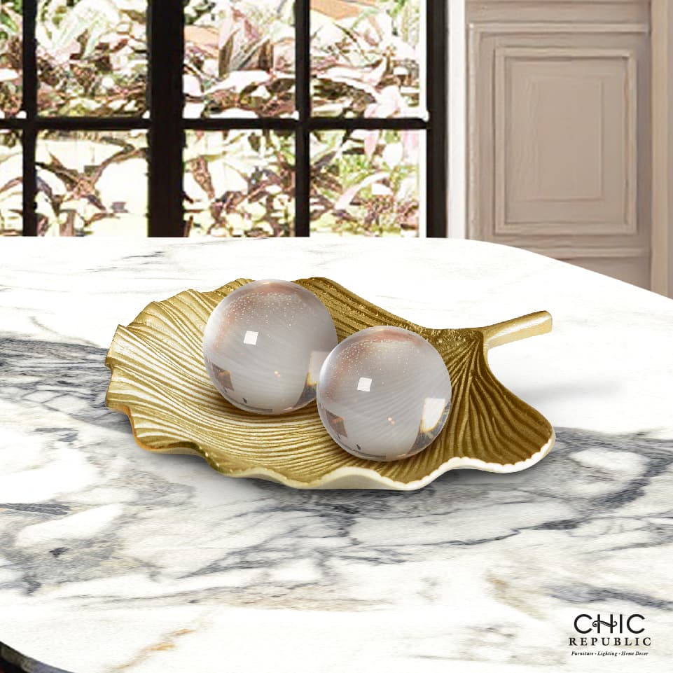 STANLEY,ถาดเอนกประสงค์-4