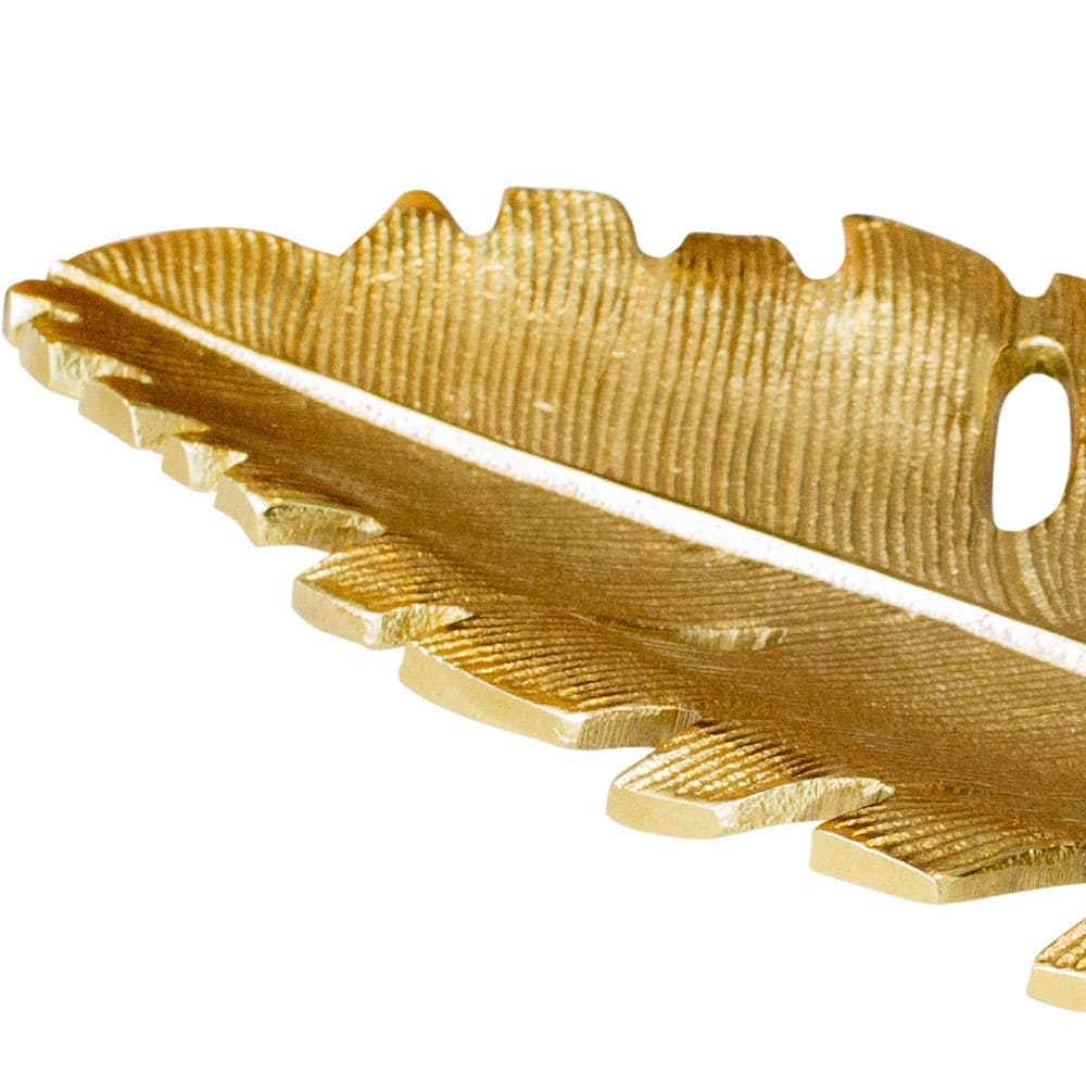 DARA,ถาดเอนกประสงค์-2