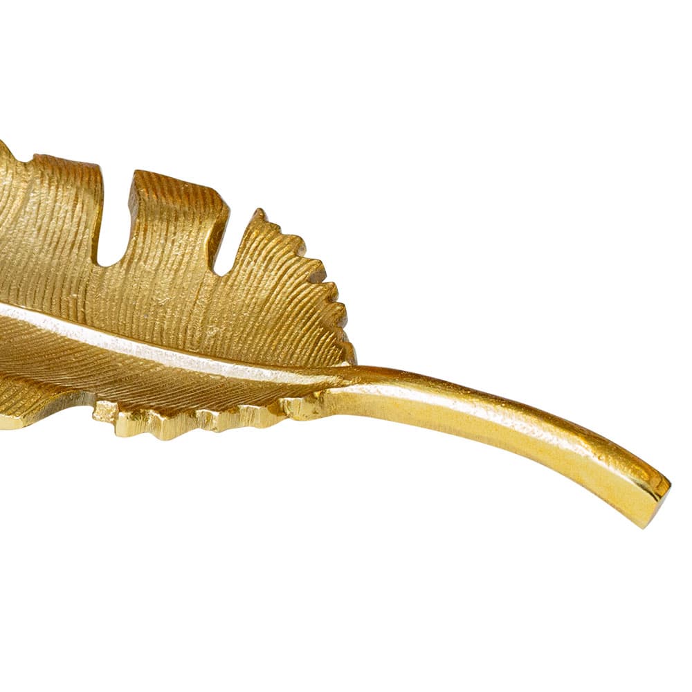 DARA,ถาดเอนกประสงค์-3