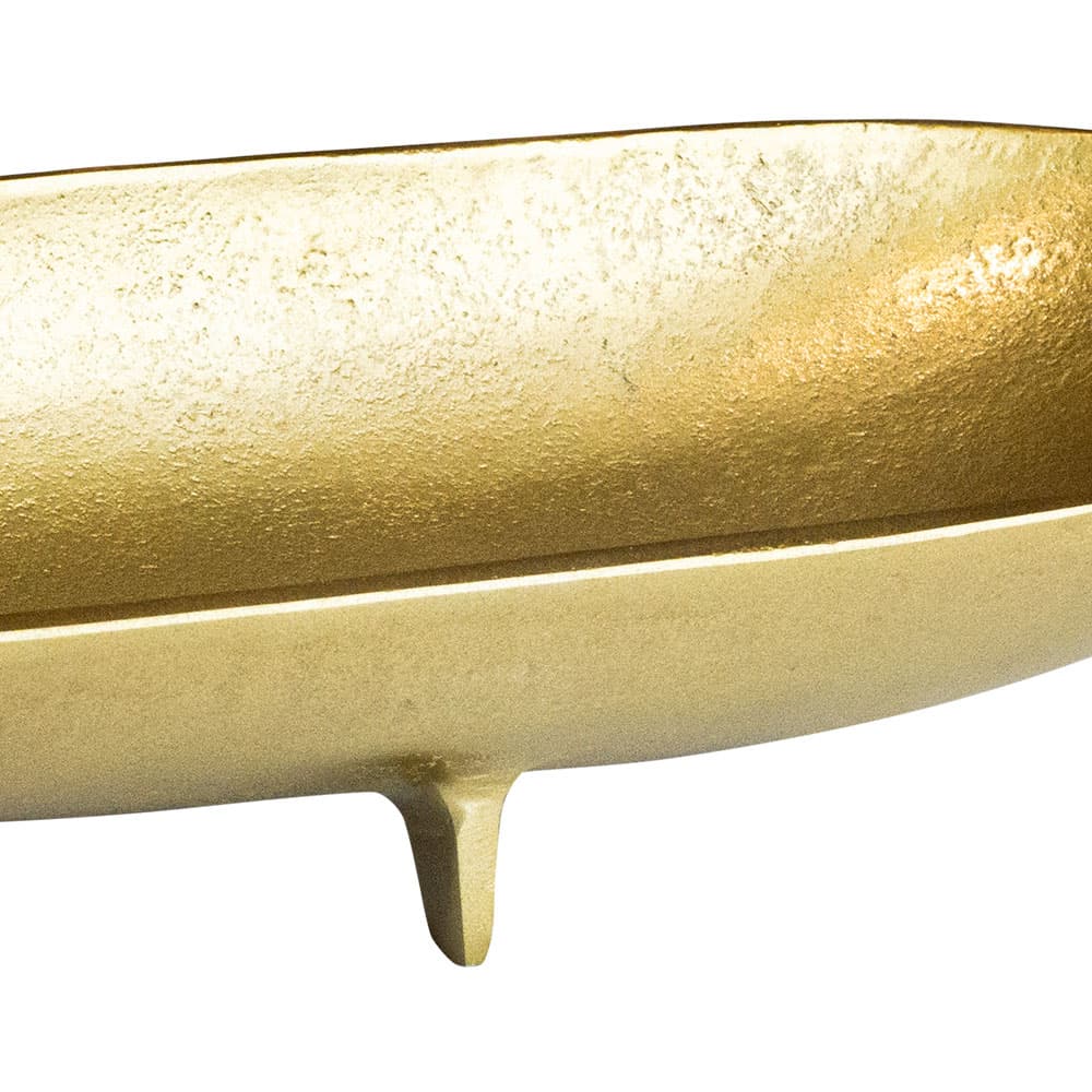 NYRA,ถาดเอนกประสงค์-2