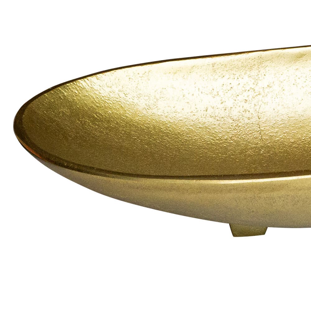 NYRA,ถาดเอนกประสงค์-3