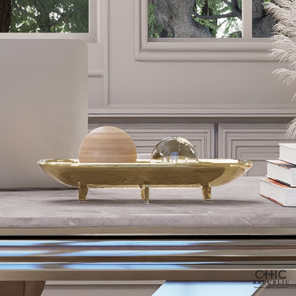 NYRA,ถาดเอนกประสงค์-4