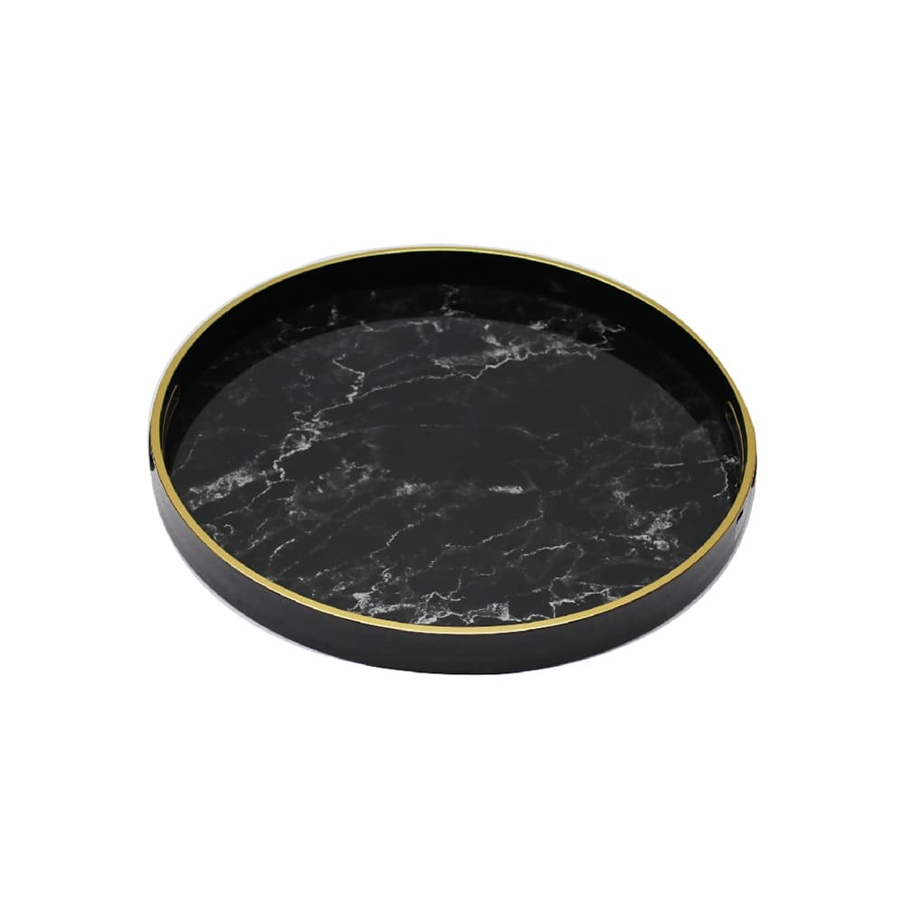 BRAYDON/45,Round Tray