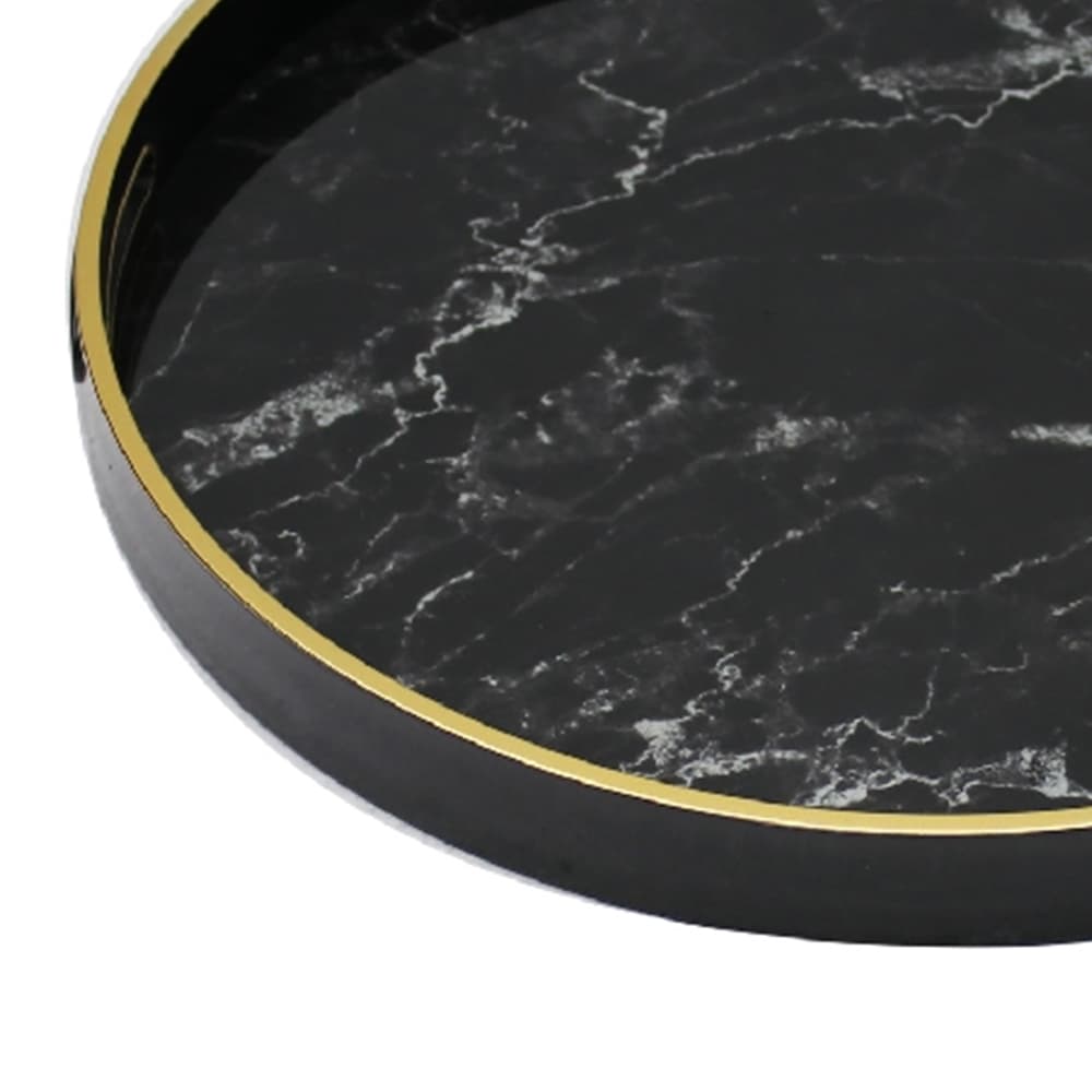 BRAYDON/45,ถาดเอนกประสงค์-2