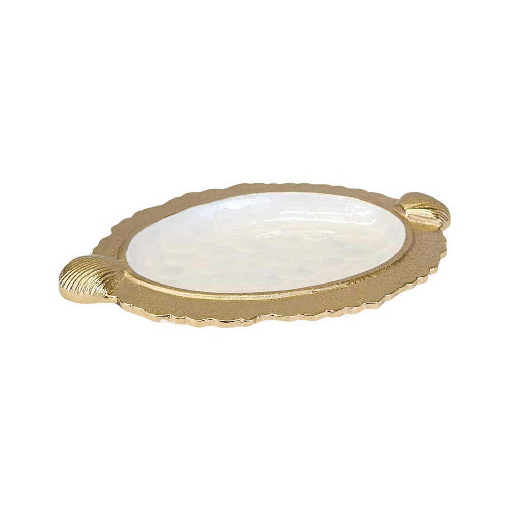 SOLE,ถาดเอนกประสงค์