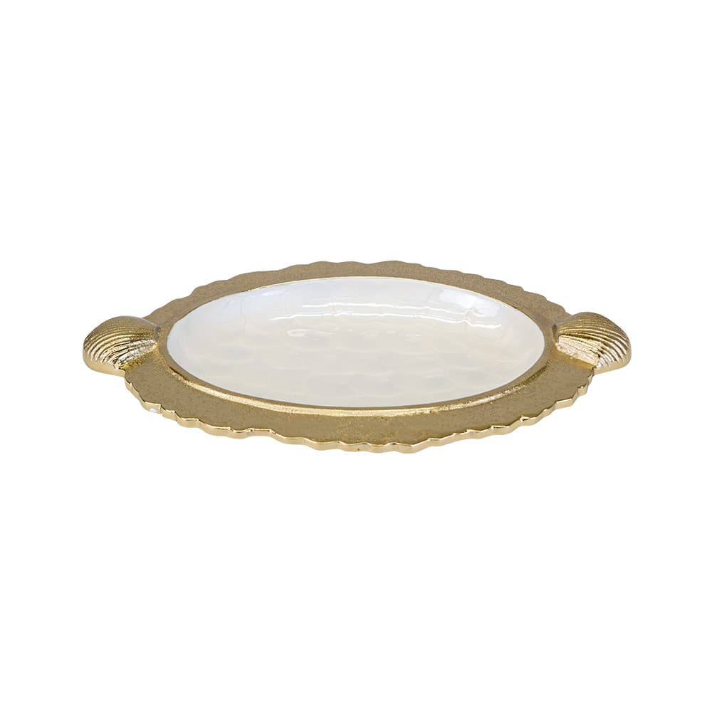 SOLE,ถาดเอนกประสงค์-2